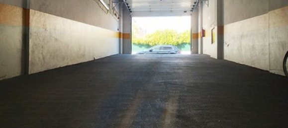 2 Schlafzimmer Wohnung in Costa da Caparica, Portugal, Nr. 267565 33