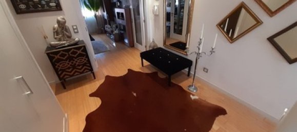 2 Schlafzimmer Wohnung in Costa da Caparica, Portugal, Nr. 267565 9