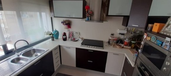 2 Schlafzimmer Wohnung in Costa da Caparica, Portugal, Nr. 267565 26