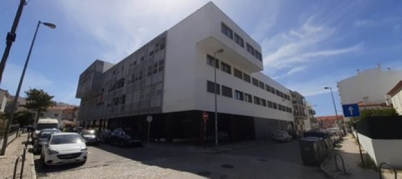 2 Schlafzimmer Wohnung in Costa da Caparica, Portugal, Nr. 267565 42