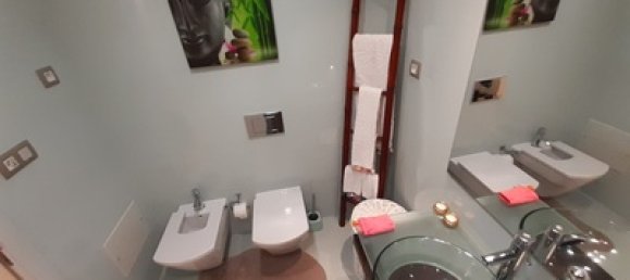 2 Schlafzimmer Wohnung in Costa da Caparica, Portugal, Nr. 267565 18