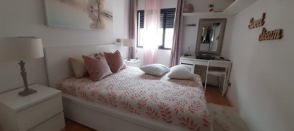 2 Schlafzimmer Wohnung in Costa da Caparica, Portugal, Nr. 267565 19