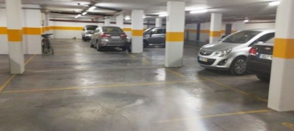 2 Schlafzimmer Wohnung in Costa da Caparica, Portugal, Nr. 267565 35