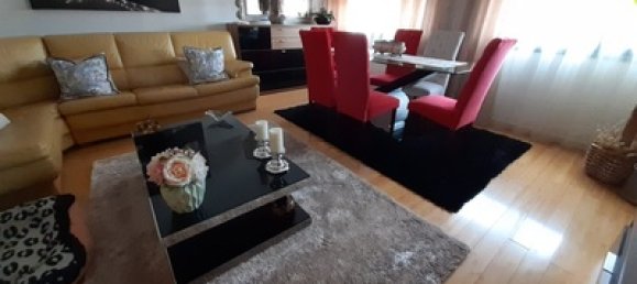 2 Schlafzimmer Wohnung in Costa da Caparica, Portugal, Nr. 267565 15