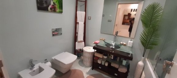 2 Schlafzimmer Wohnung in Costa da Caparica, Portugal, Nr. 267565 17