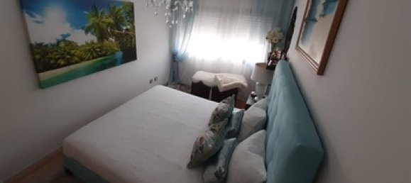 2 Schlafzimmer Wohnung in Costa da Caparica, Portugal, Nr. 267565 23