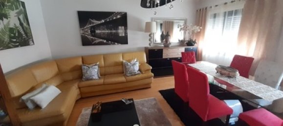 2 Schlafzimmer Wohnung in Costa da Caparica, Portugal, Nr. 267565 2