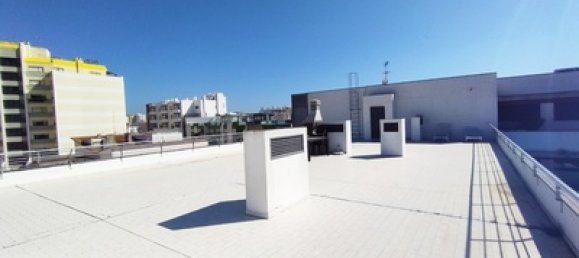 2 Schlafzimmer Wohnung in Costa da Caparica, Portugal, Nr. 267565 39