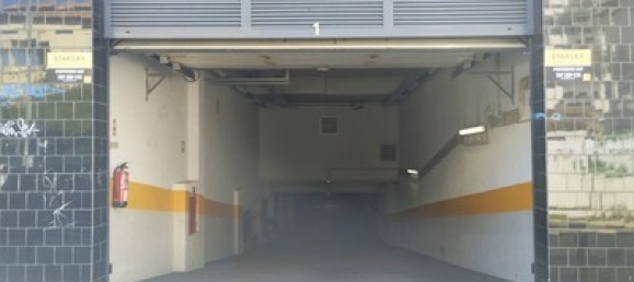 2 Schlafzimmer Wohnung in Costa da Caparica, Portugal, Nr. 267565 32