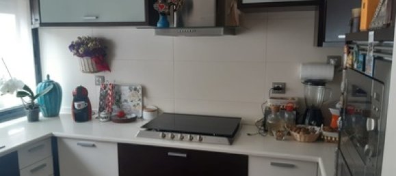 2 Schlafzimmer Wohnung in Costa da Caparica, Portugal, Nr. 267565 28