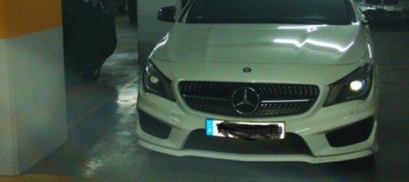 2 Schlafzimmer Wohnung in Costa da Caparica, Portugal, Nr. 267565 36