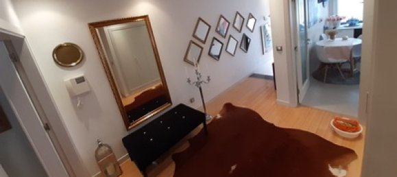 2 Schlafzimmer Wohnung in Costa da Caparica, Portugal, Nr. 267565 8