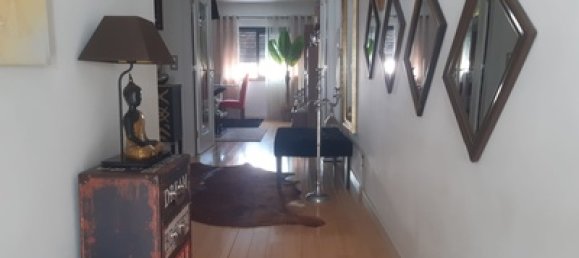 2 Schlafzimmer Wohnung in Costa da Caparica, Portugal, Nr. 267565 6