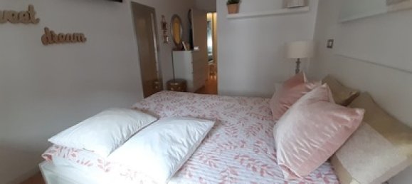 2 Schlafzimmer Wohnung in Costa da Caparica, Portugal, Nr. 267565 20