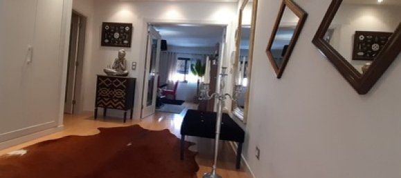 2 Schlafzimmer Wohnung in Costa da Caparica, Portugal, Nr. 267565 7