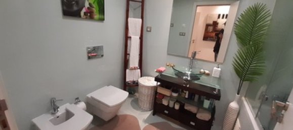 2 Schlafzimmer Wohnung in Costa da Caparica, Portugal, Nr. 267565 16