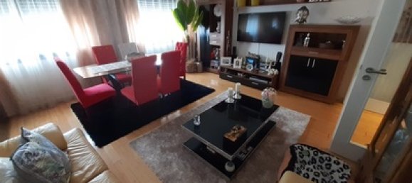 2 Schlafzimmer Wohnung in Costa da Caparica, Portugal, Nr. 267565 14