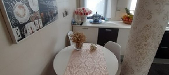 2 Schlafzimmer Wohnung in Costa da Caparica, Portugal, Nr. 267565 29