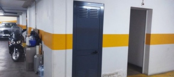 2 Schlafzimmer Wohnung in Costa da Caparica, Portugal, Nr. 267565 37