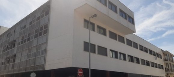 2 Schlafzimmer Wohnung in Costa da Caparica, Portugal, Nr. 267565 44