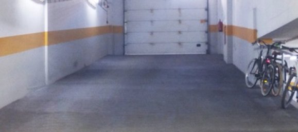 2 Schlafzimmer Wohnung in Costa da Caparica, Portugal, Nr. 267565 34