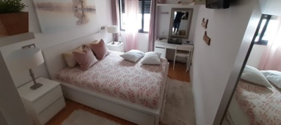 2 Schlafzimmer Wohnung in Costa da Caparica, Portugal, Nr. 267565 21