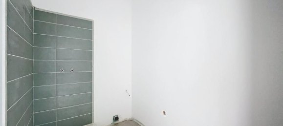 2 غرف نوم منزل في Noisy-sur-Ecole, France رقم 175082 9