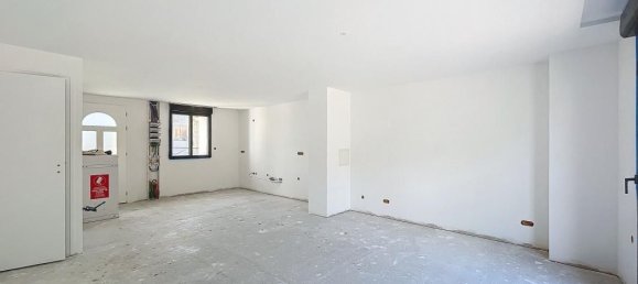 2 غرف نوم منزل في Noisy-sur-Ecole, France رقم 175082 5