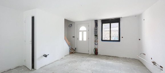 2 غرف نوم منزل في Noisy-sur-Ecole, France رقم 175082 6