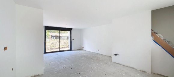 2 غرف نوم منزل في Noisy-sur-Ecole, France رقم 175082 3