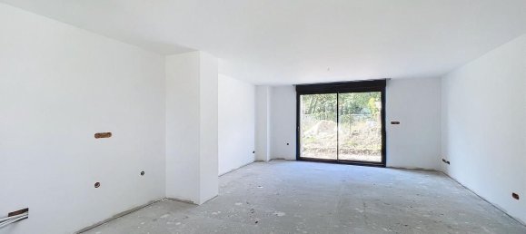 2 غرف نوم منزل في Noisy-sur-Ecole, France رقم 175082 4