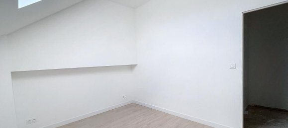 2 غرف نوم منزل في Noisy-sur-Ecole, France رقم 175082 8