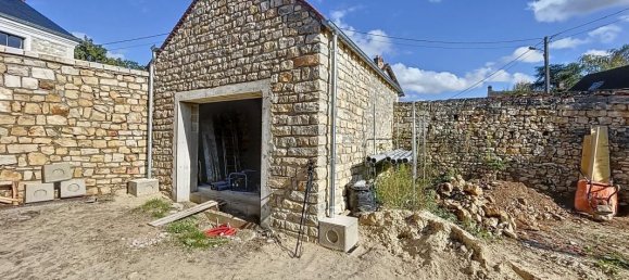 2 غرف نوم منزل في Noisy-sur-Ecole, France رقم 175082 10