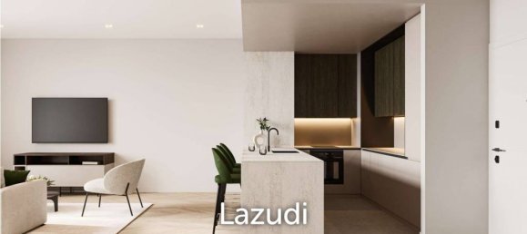 2 bedrooms Apartment in Dubai, UAE No. 18067 3