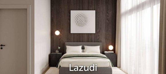 2 bedrooms Apartment in Dubai, UAE No. 18067 4