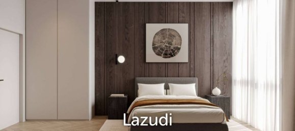 2 bedrooms Apartment in Dubai, UAE No. 18067 5