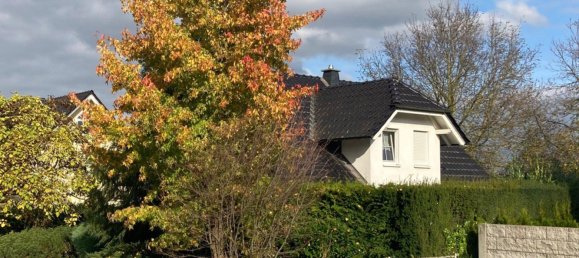 Дом с 3 спальнями в Зост, Германия № 42251 3