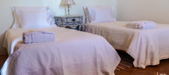 4 غرف نوم منزل في Faro, Portugal رقم 97284 21