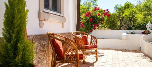 4 غرف نوم منزل في Faro, Portugal رقم 97284 11