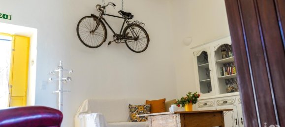 4 غرف نوم منزل في Faro, Portugal رقم 97284 13