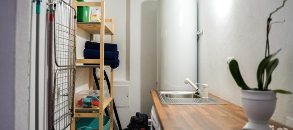 4 غرف نوم منزل في Faro, Portugal رقم 97284 25