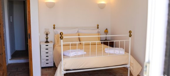 4 غرف نوم منزل في Faro, Portugal رقم 97284 23