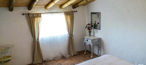 4 غرف نوم منزل في Faro, Portugal رقم 97284 27