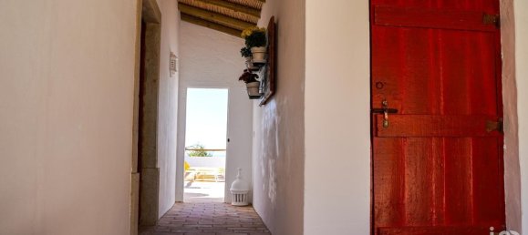 4 غرف نوم منزل في Faro, Portugal رقم 97284 9