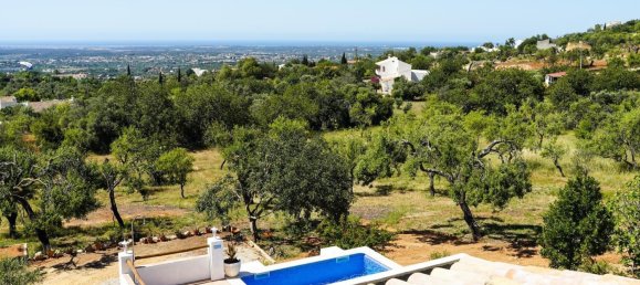 4 غرف نوم منزل في Faro, Portugal رقم 97284 6