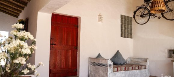 4 غرف نوم منزل في Faro, Portugal رقم 97284 8