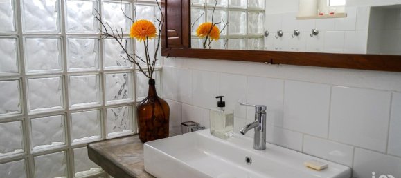 4 غرف نوم منزل في Faro, Portugal رقم 97284 26