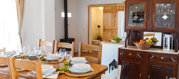 4 غرف نوم منزل في Faro, Portugal رقم 97284 18