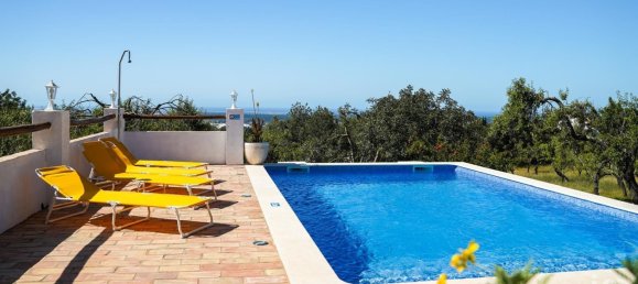 4 غرف نوم منزل في Faro, Portugal رقم 97284 4