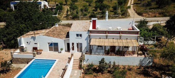 4 غرف نوم منزل في Faro, Portugal رقم 97284 3